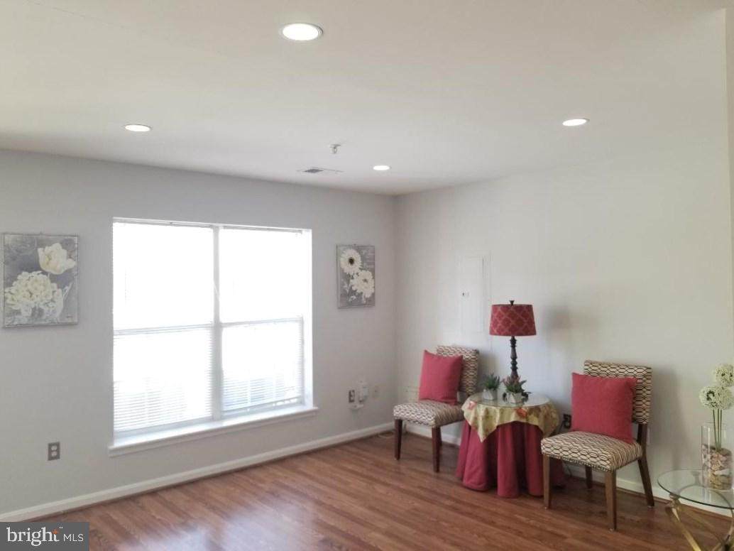 13323 Rushing Water Way - Photo 1