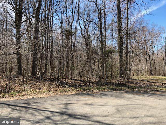 LOT 15A Sherwood Forest - Photo 1