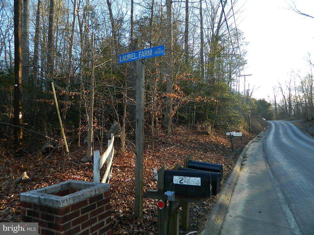 42421 Laurel Farm Rd - Photo 1