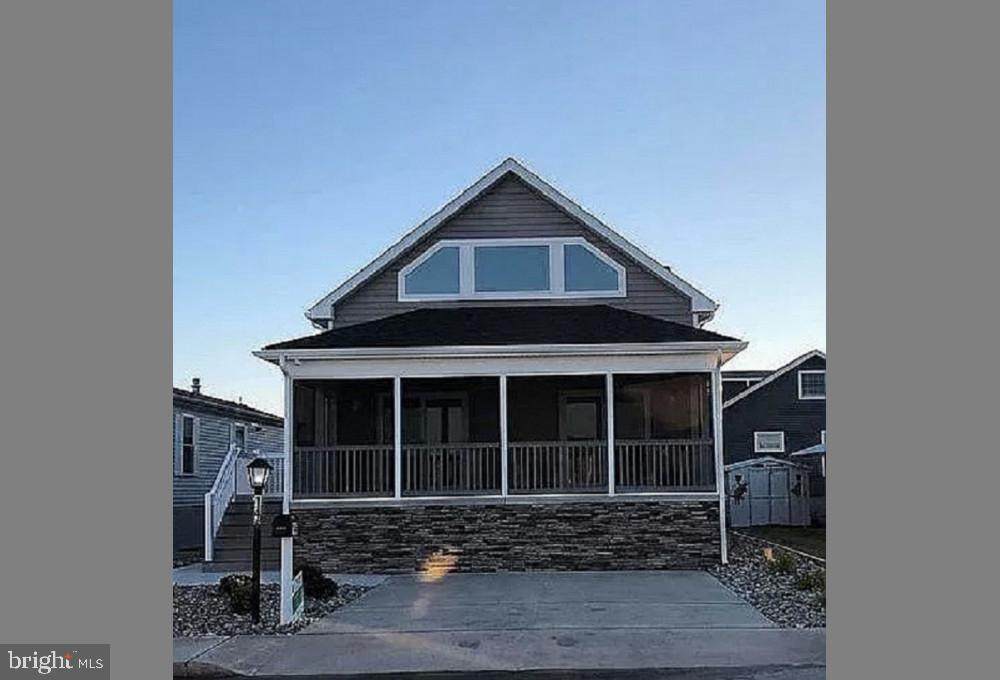 146 Nautical Lane - Photo 1