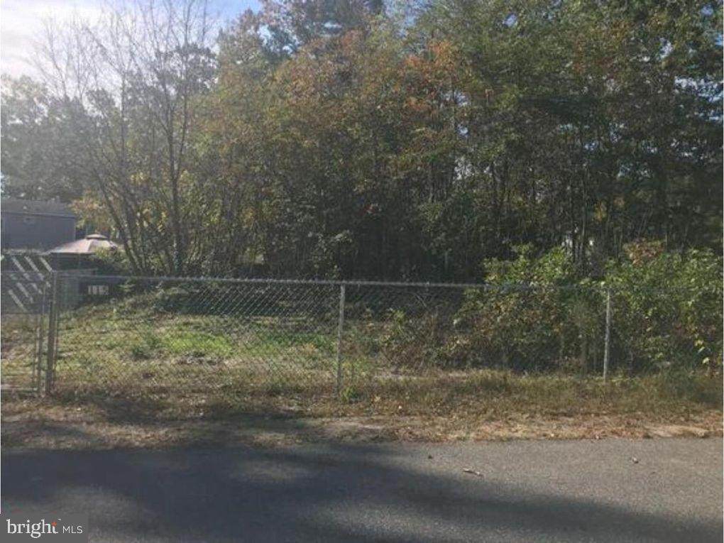 115 Raymond Street - Photo 1