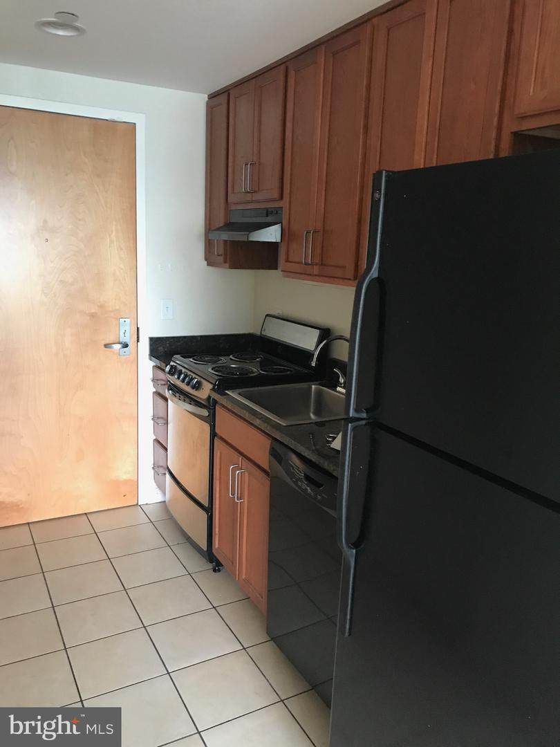 4203 Walnut Street - Photo 1
