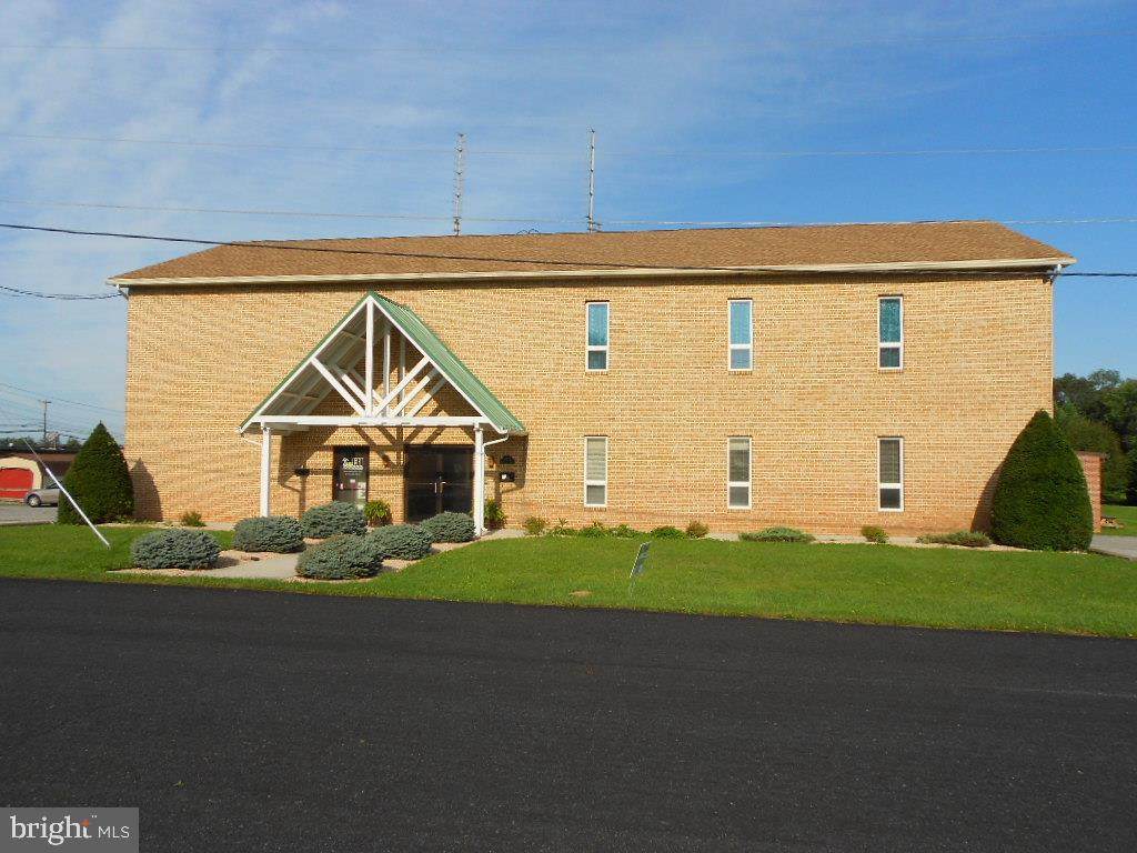 11855 Landis Avenue - Photo 1