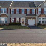 32223 Pelican Court - Photo 1