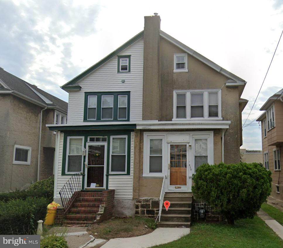 530 Brookside Avenue - Photo 1