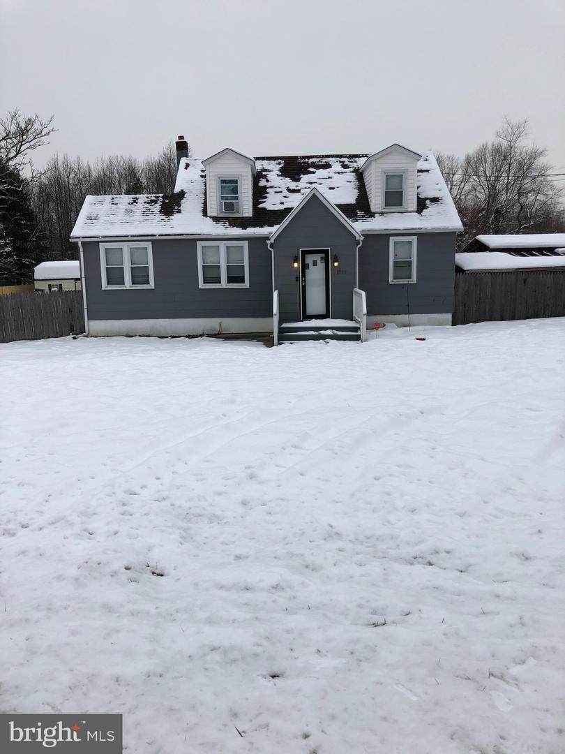 1313 Tuckahoe Road - Photo 1