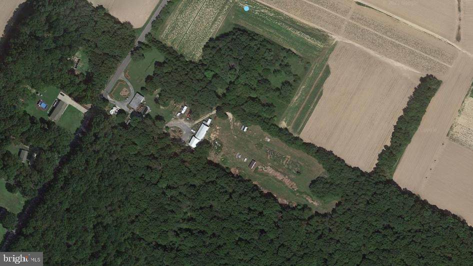 120 North - Photo 1