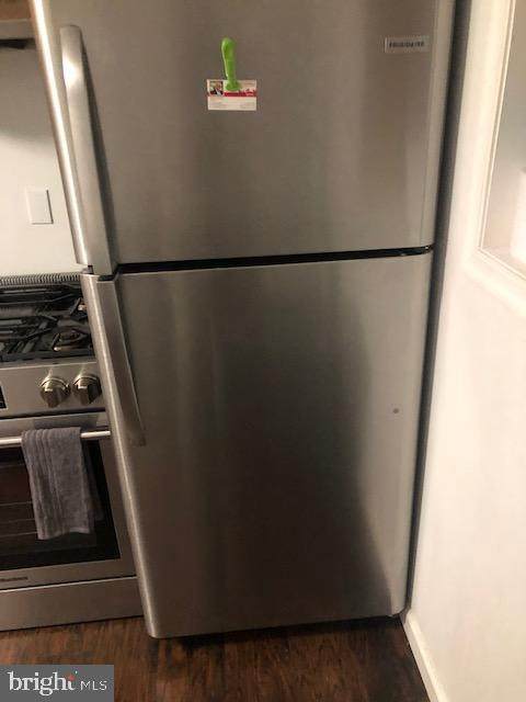 1814 20TH Street - Photo 1