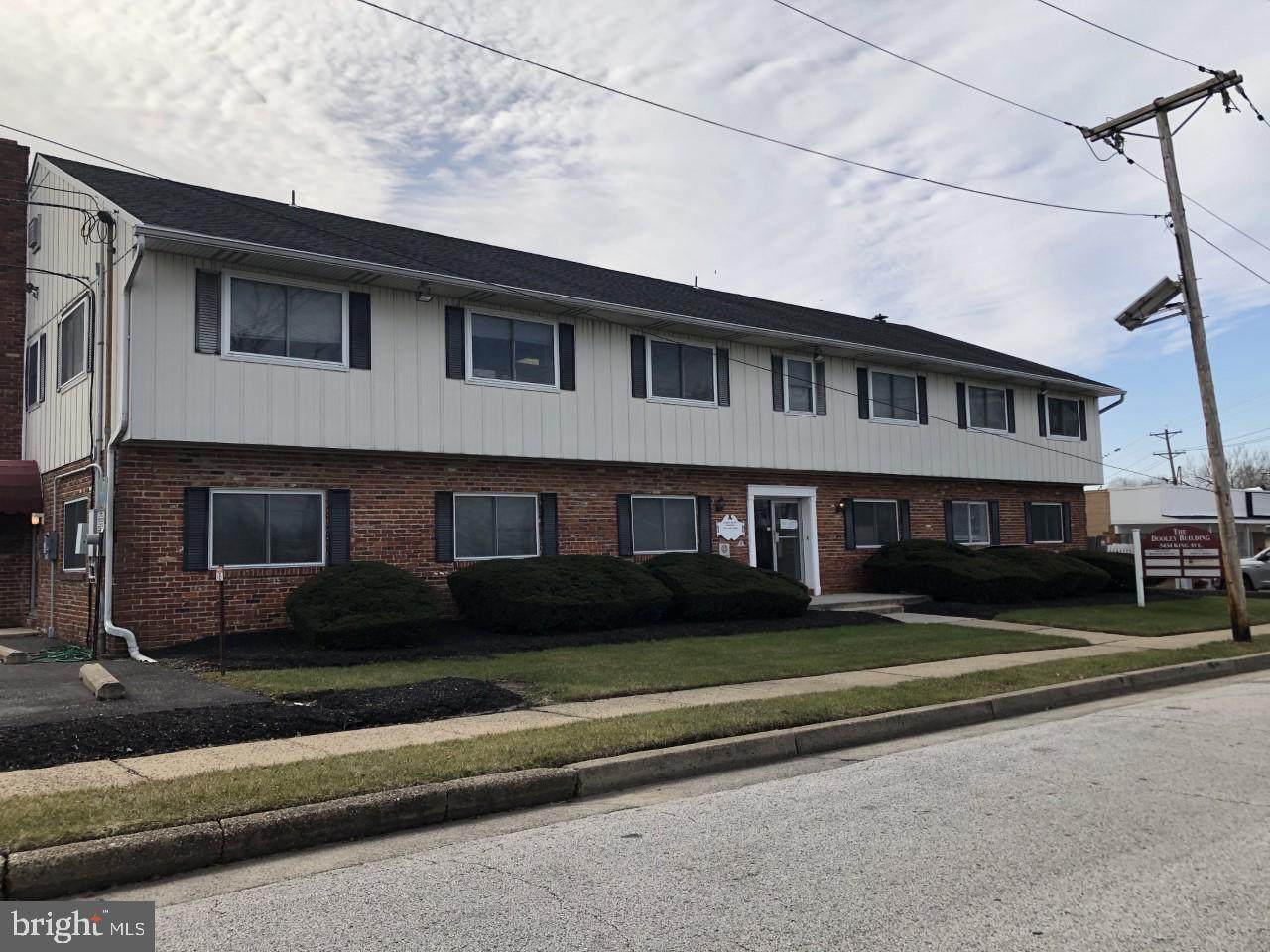5434 King Avenue - Photo 1