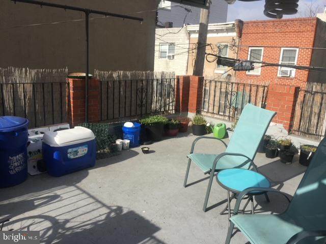 1816 20TH Street - Photo 1