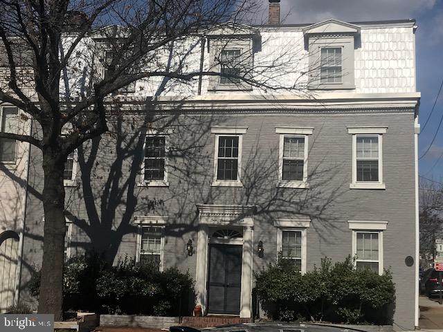 1001 Duke Street - Photo 1