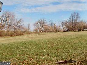 0 On The Green Drive - Photo 1
