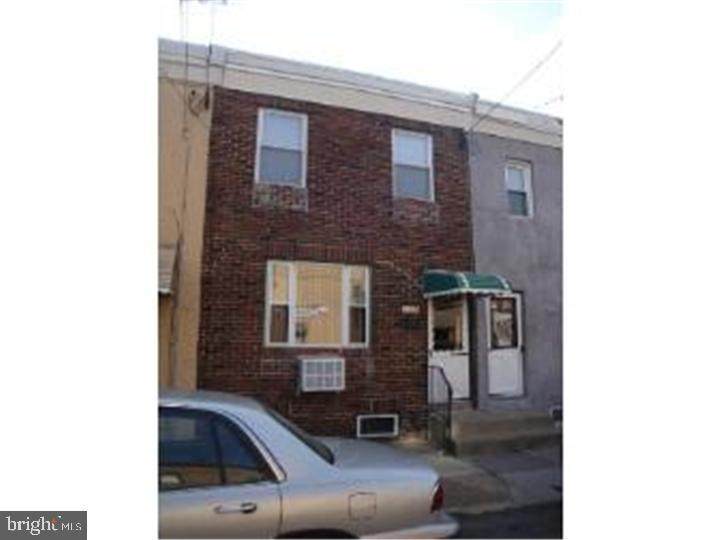 4325 Wingohocking Street - Photo 1