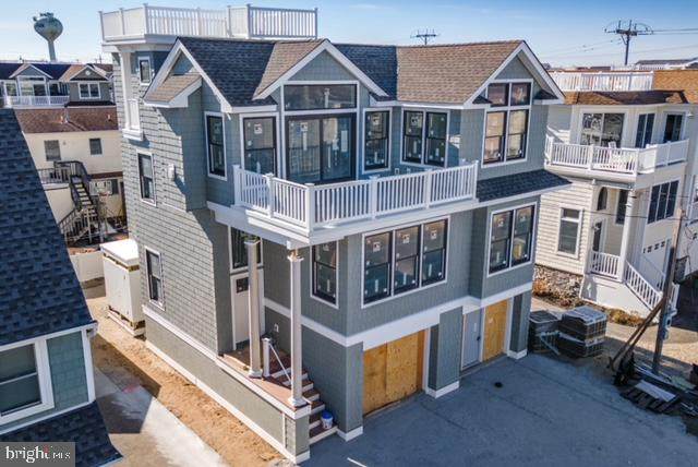 8 Mermaid Lane - Photo 1