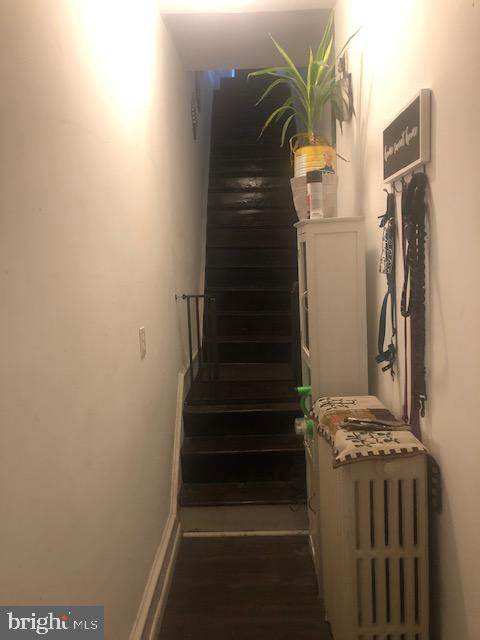 2320 Orthodox Street - Photo 1