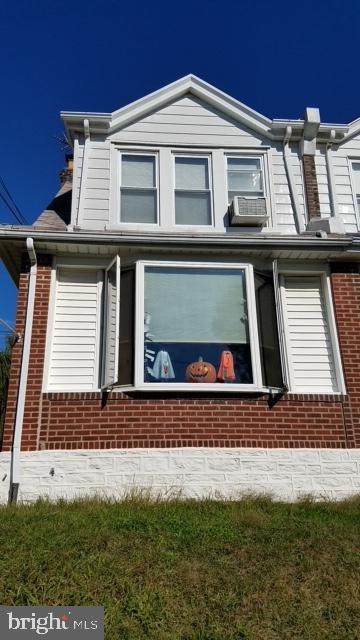 1837 Hartel Avenue - Photo 1