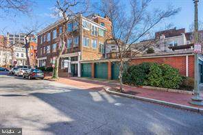 1314 21ST Street - Photo 1