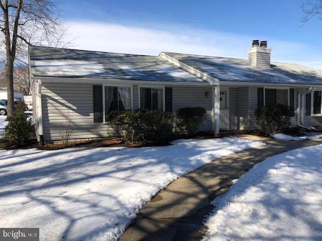 14501 Elmhan Court - Photo 1
