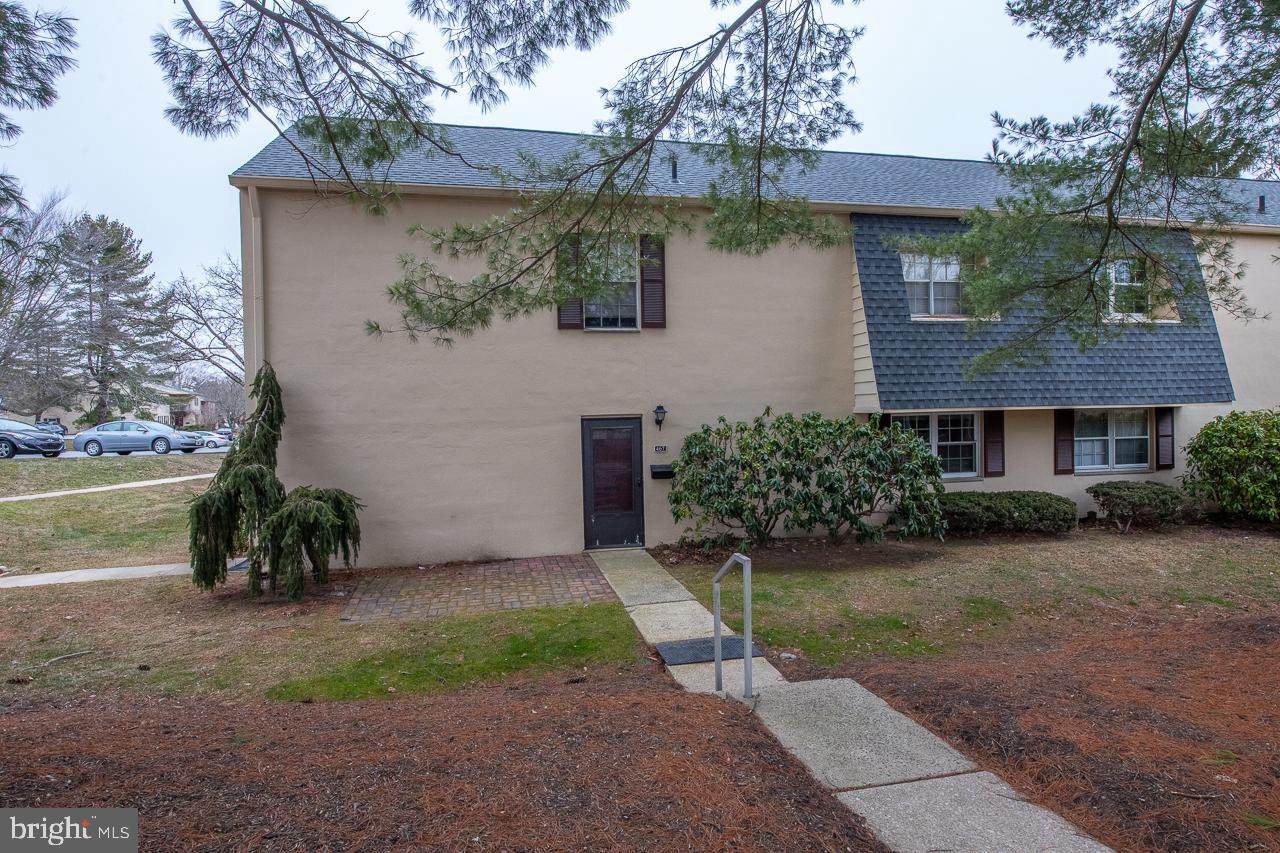 467 Old Forge Crossing - Photo 1