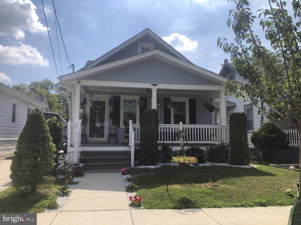 1641 Tinsman Avenue - Photo 1