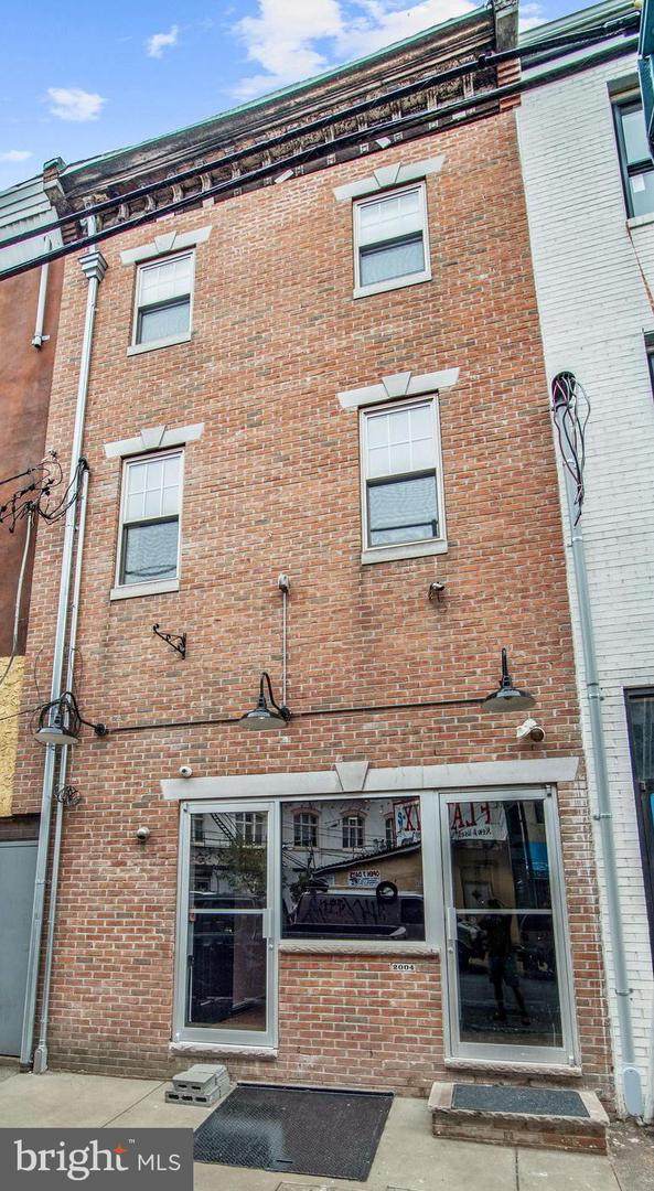 2004 Front Street - Photo 1