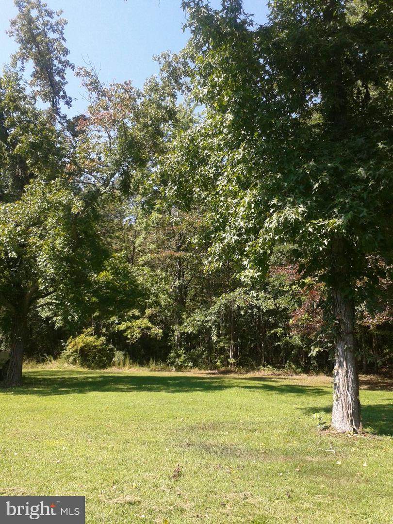 1214 Sugar Lane - Photo 1