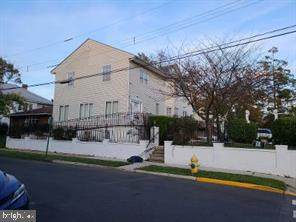 2301 Woodlynne Avenue - Photo 1