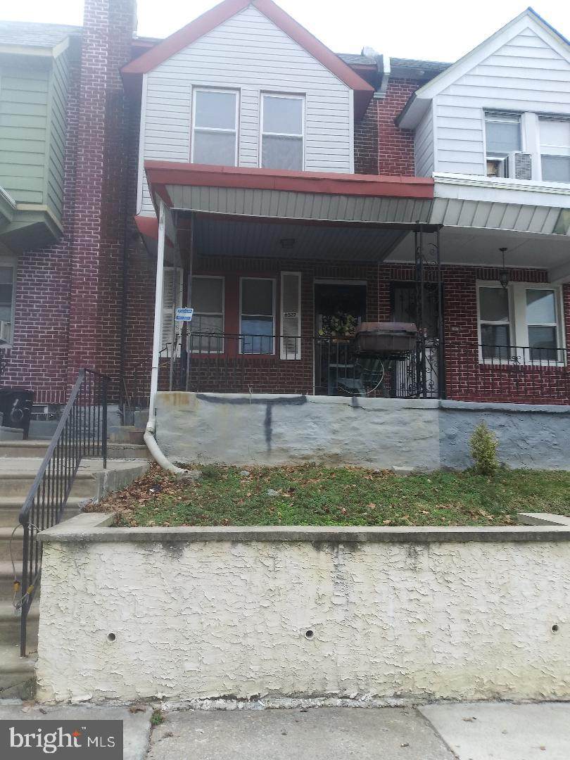 6522 Uber Street - Photo 1