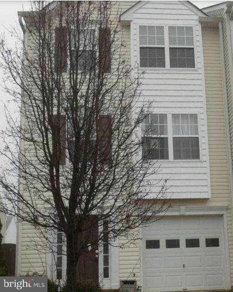 11407 Wytheville Court - Photo 1