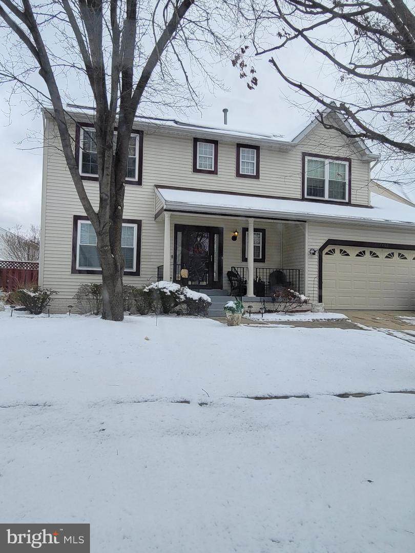 7402 Acacia Court - Photo 1
