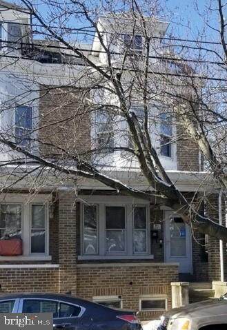 18 Liberty Street - Photo 1