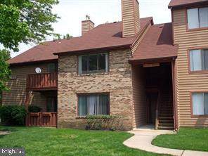 2403-B Durham Court - Photo 1