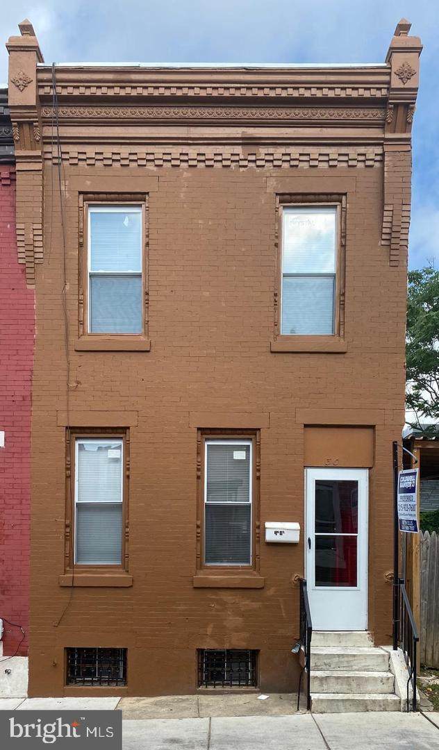 3040 Hartville Street - Photo 1