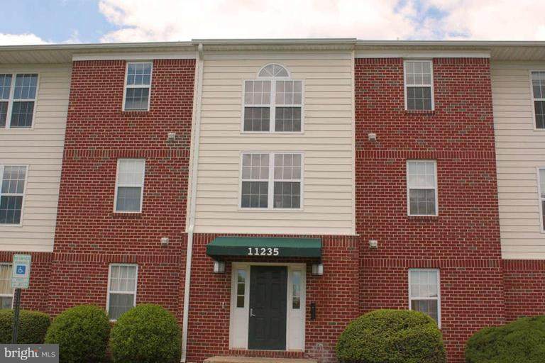 11235 Torrie Way - Photo 1