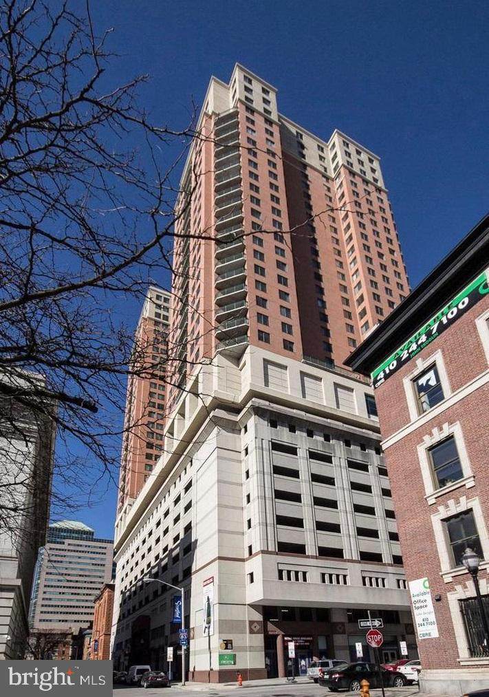 414 Water Street - Photo 1