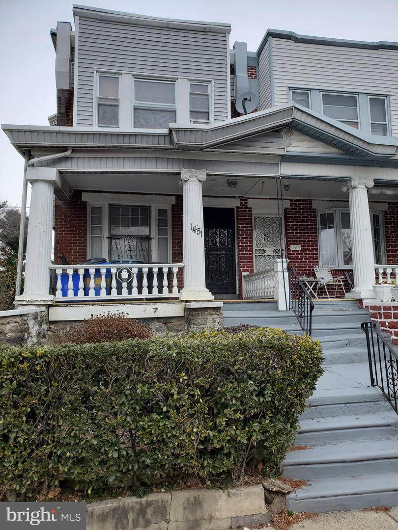 1451 69TH Avenue - Photo 1