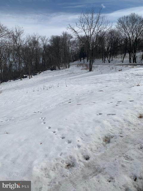 000 Starcross Rd. - Photo 1