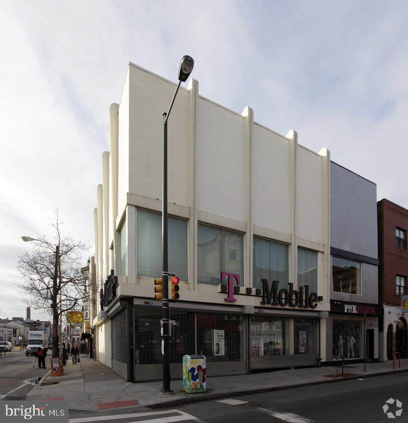 500 South Street - Photo 1