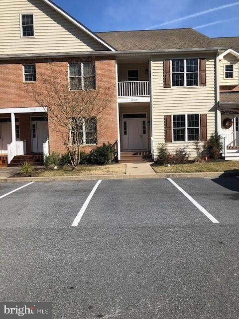 28482 Pinehurst Circle - Photo 1