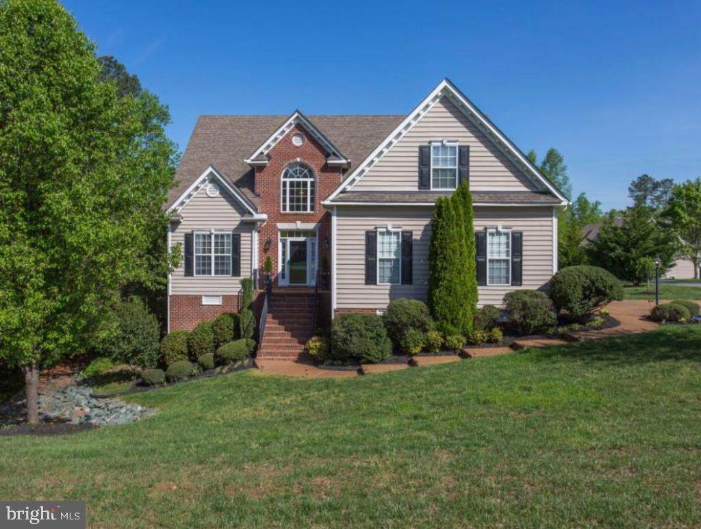 71 Branch Lane - Photo 1