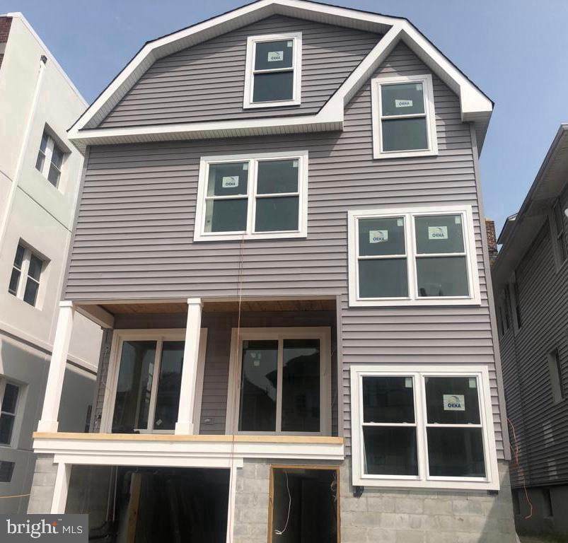 21 Weymouth Avenue - Photo 1