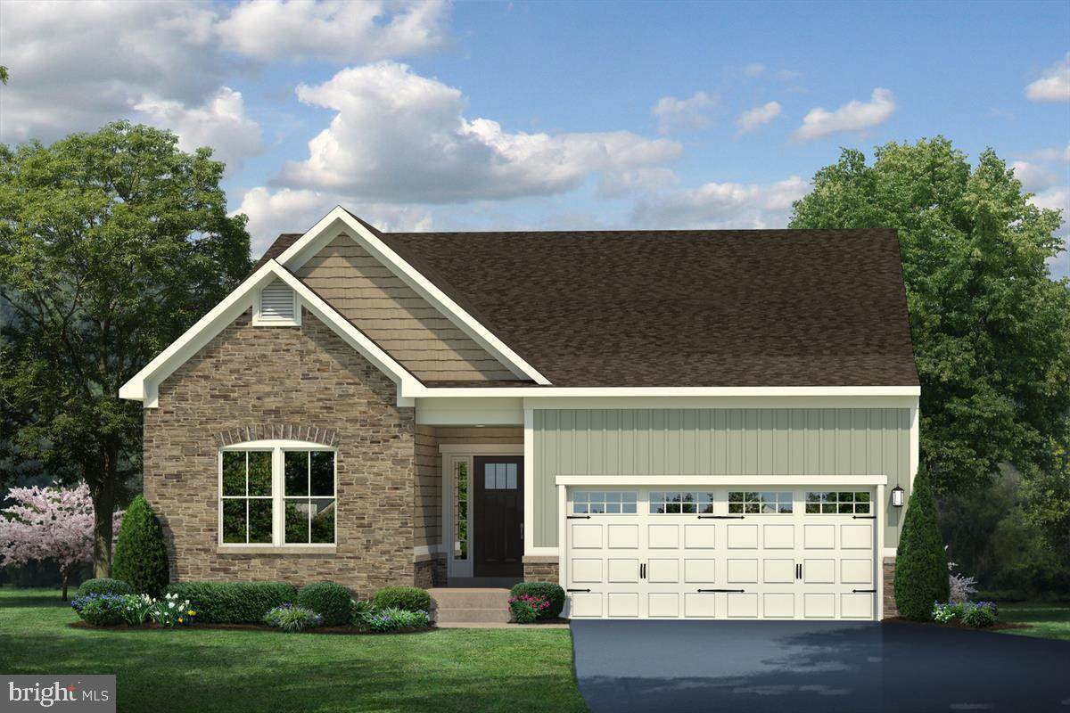 3023 Bianca Way - Photo 1