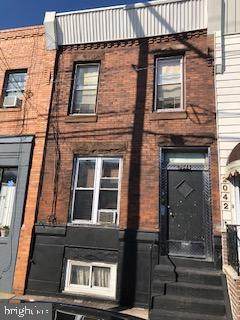 2044 22ND Street - Photo 1