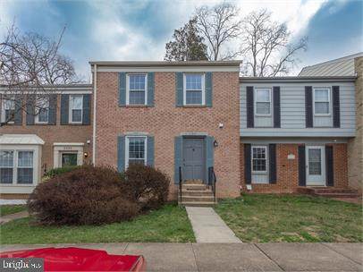 2961 Cashel Lane - Photo 1