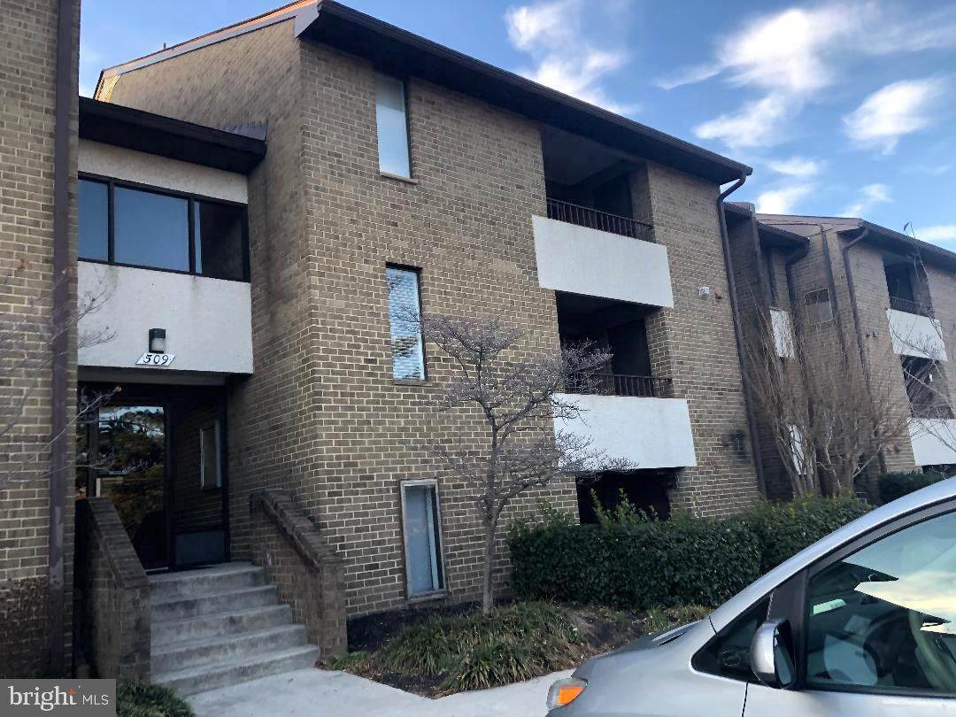 509 Florida Avenue - Photo 1