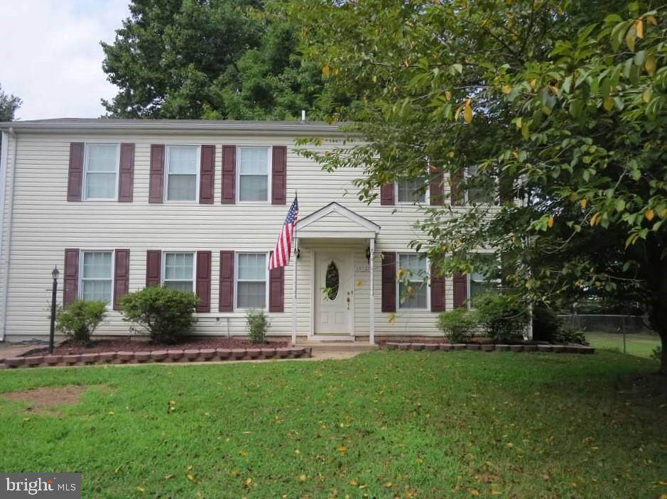 13522 Princedale Drive - Photo 1