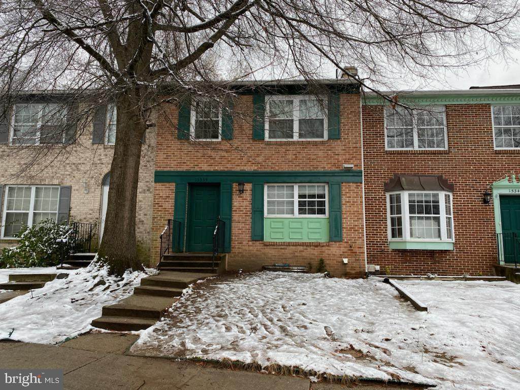 15339 Blacksmith Terrace - Photo 1