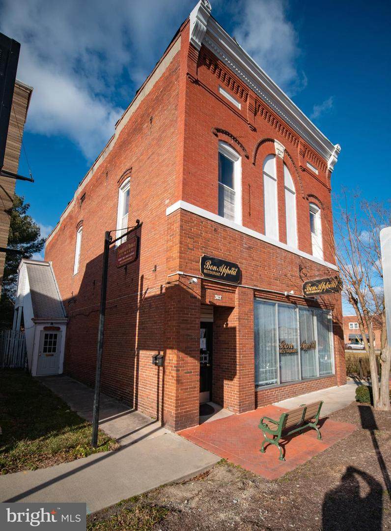 312 High Street - Photo 1