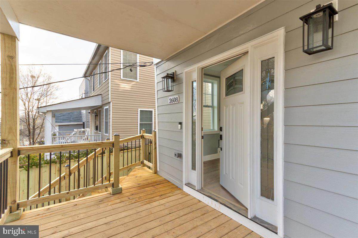 2608 22ND Street - Photo 1