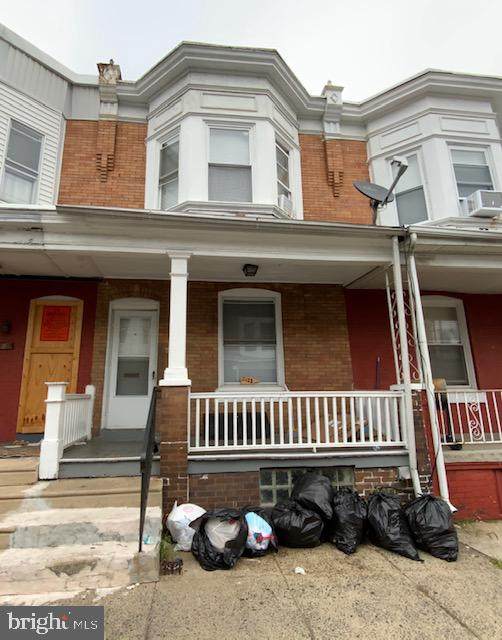 5633 Walton Avenue - Photo 1